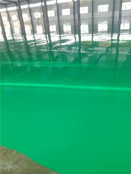 上安乡，我直接给你一份室外地坪漆翻新维修