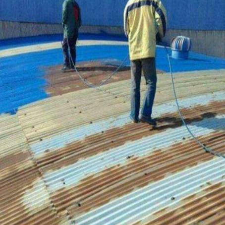 上安乡地面翻新与地坪漆施工流程
